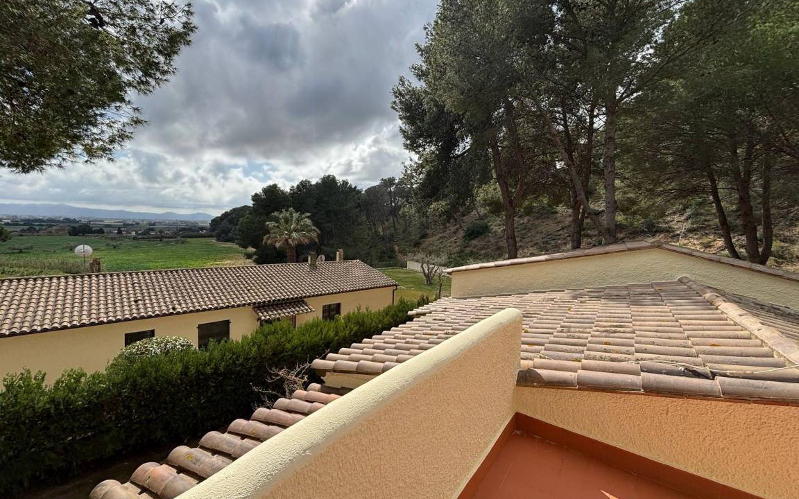 Photo of Others in Torroella de Montgri