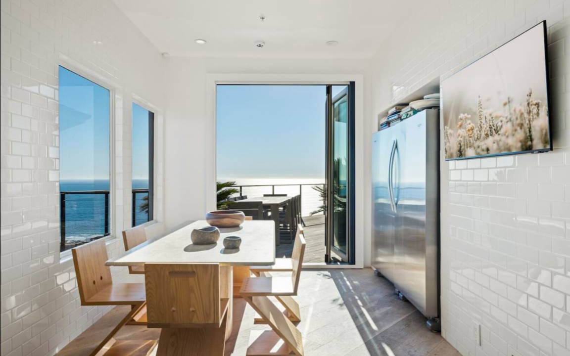 Photo of Others in Western Malibu