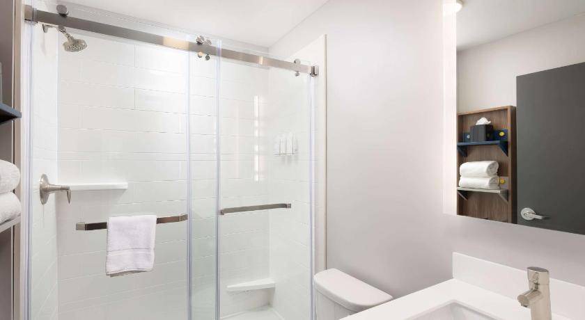 Photo of Bathroom in Macedon