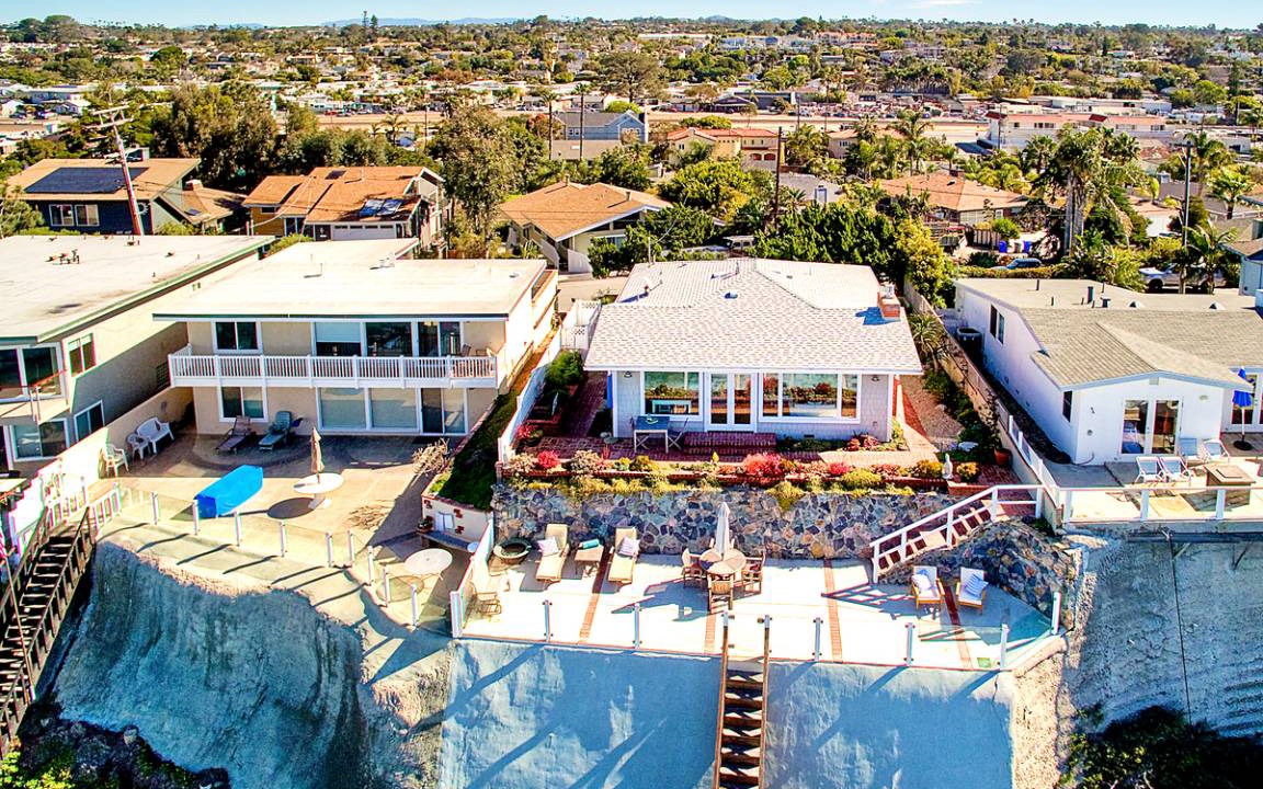 Photo of Others in Leucadia