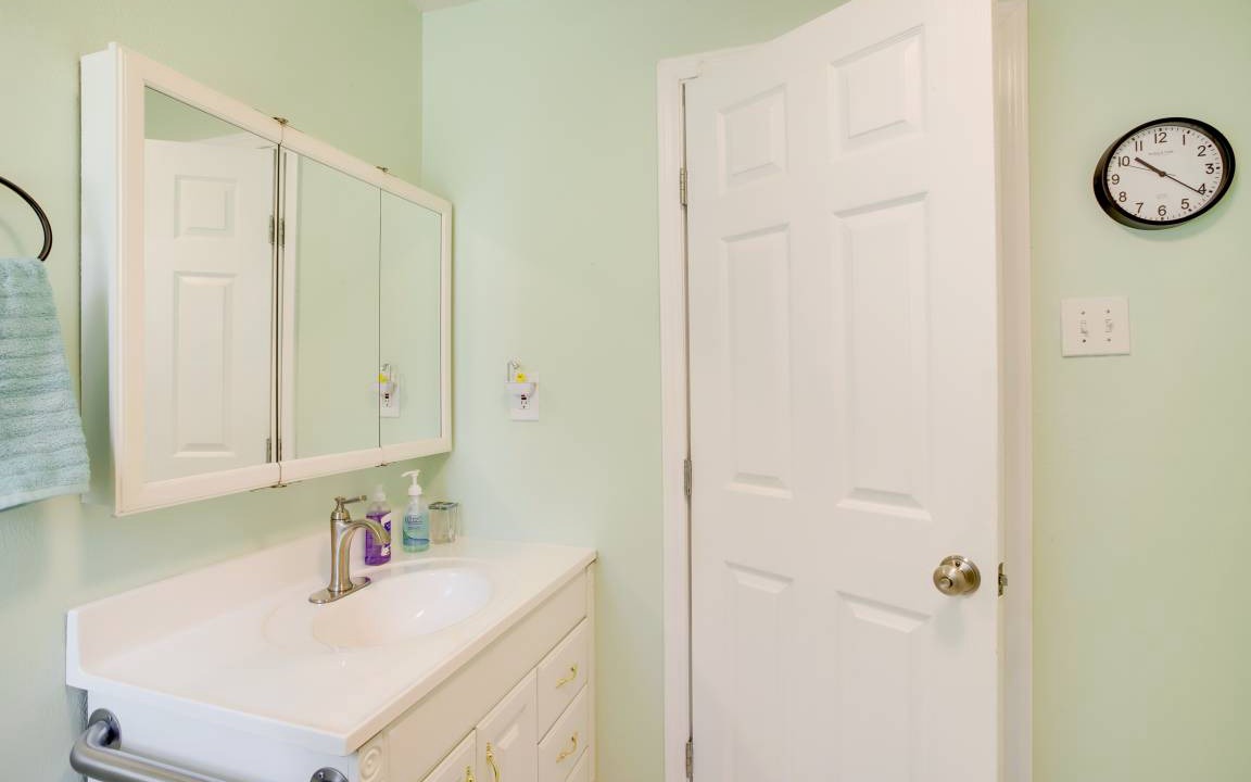 Photo of Bathroom in Shenandoah