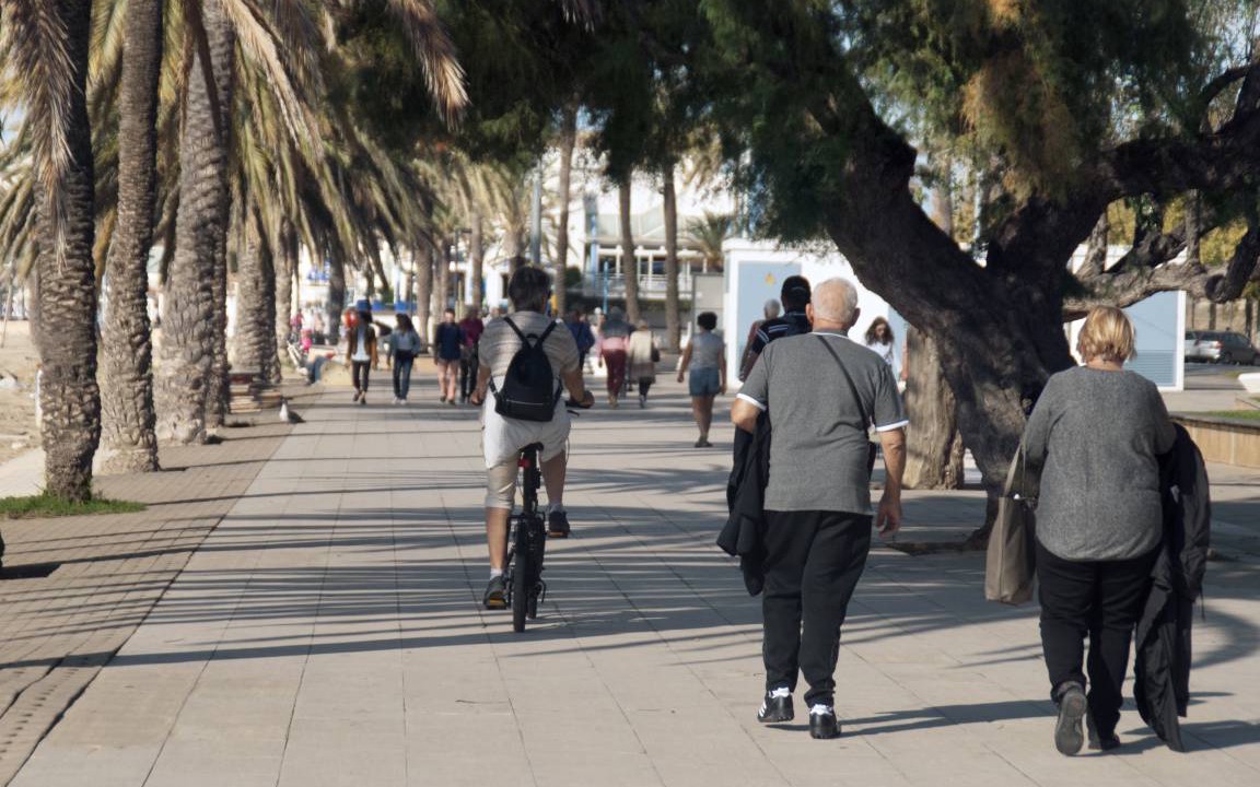 Photo of Others in Santa Margarida