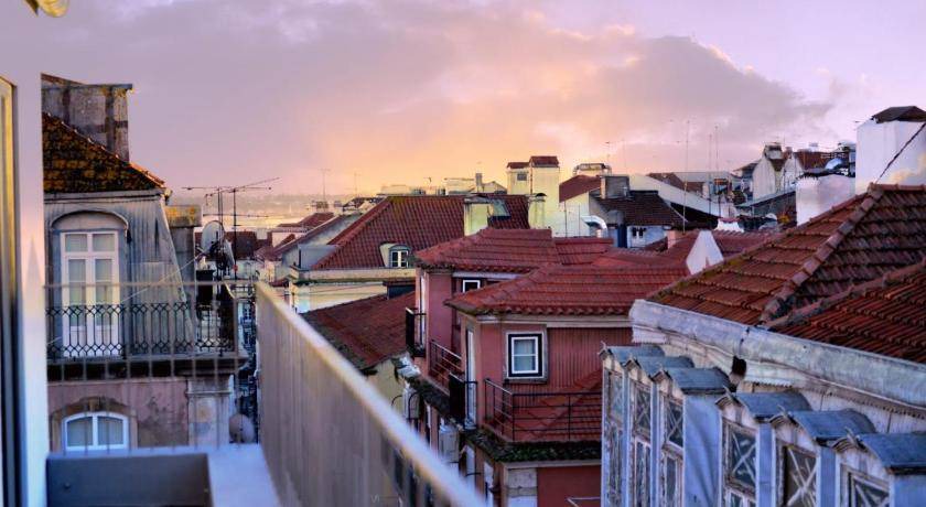 Photo of Others in Encarnacao