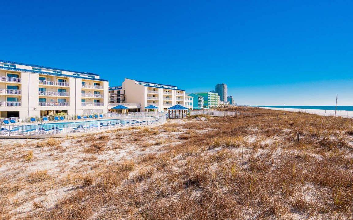 Photo of Others in Gulf Shores
