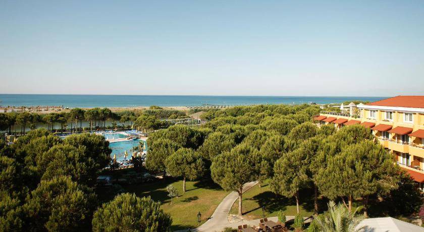 Photo of Others in Belek