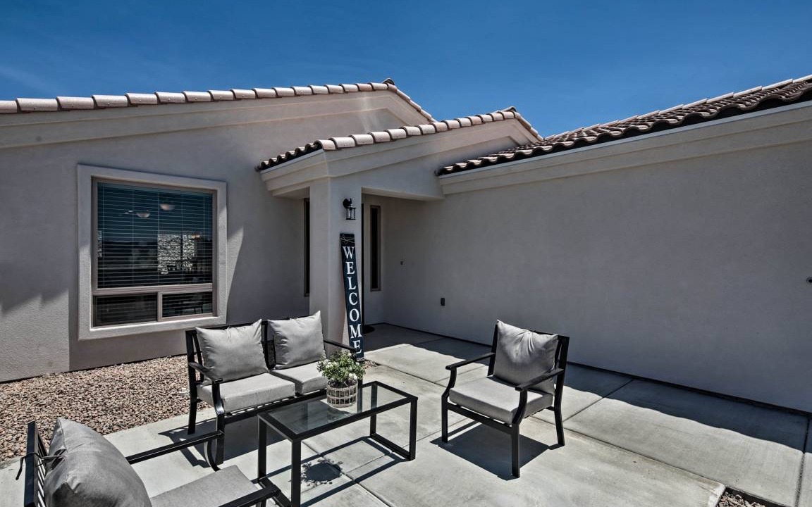 Photo of Others in Sunridge Estates