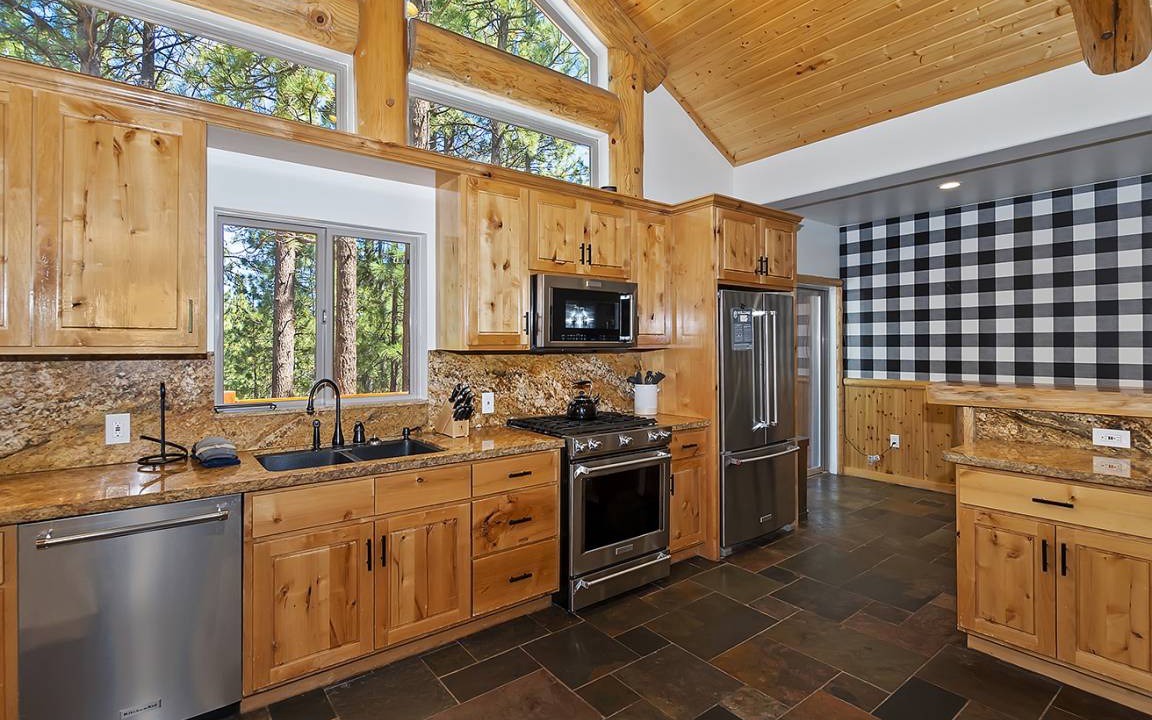 Photo of Others in Evergreen Estates