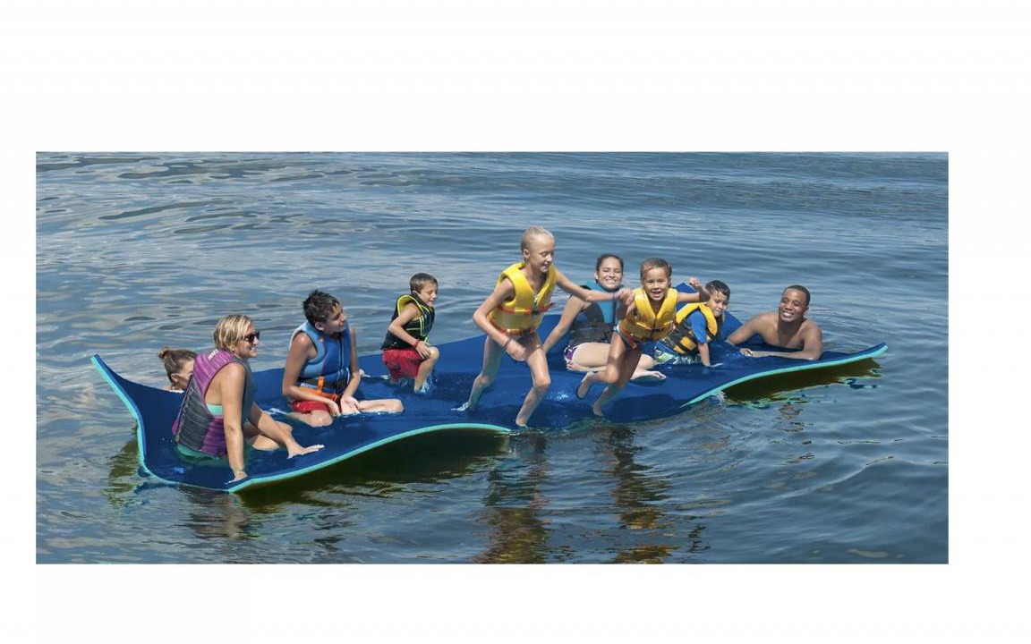 Photo of Others in Northport