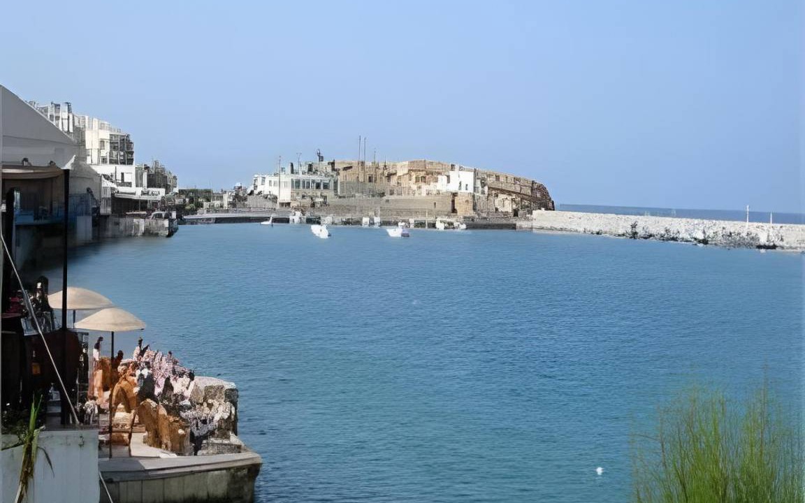 Photo of Others in Limenas Chersonisou
