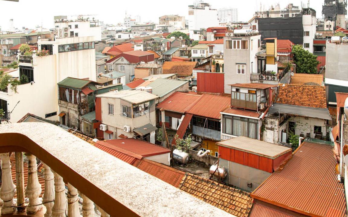 Photo of Others in Hang Dao