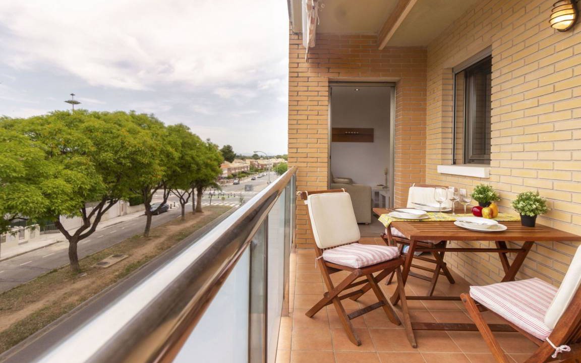 Photo of Others in Cambrils
