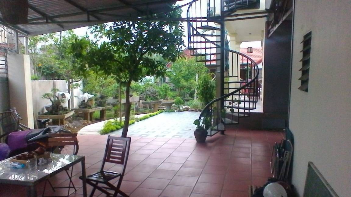Photo of Others in Dong Giang