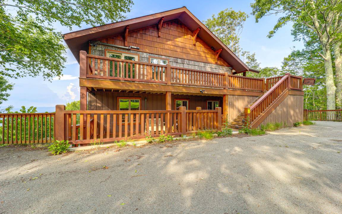 Photo of Others in Beech Mountain
