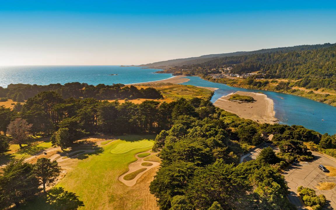 Photo of Others in Sea Ranch