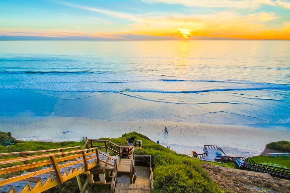 Photo of Others in Leucadia