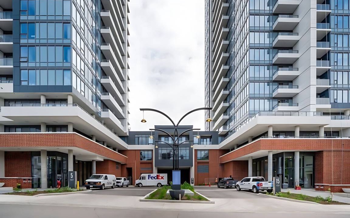 Photo of Others in Kitchener