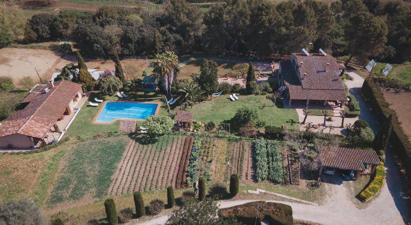 Photo of Others in Llica d'Amunt