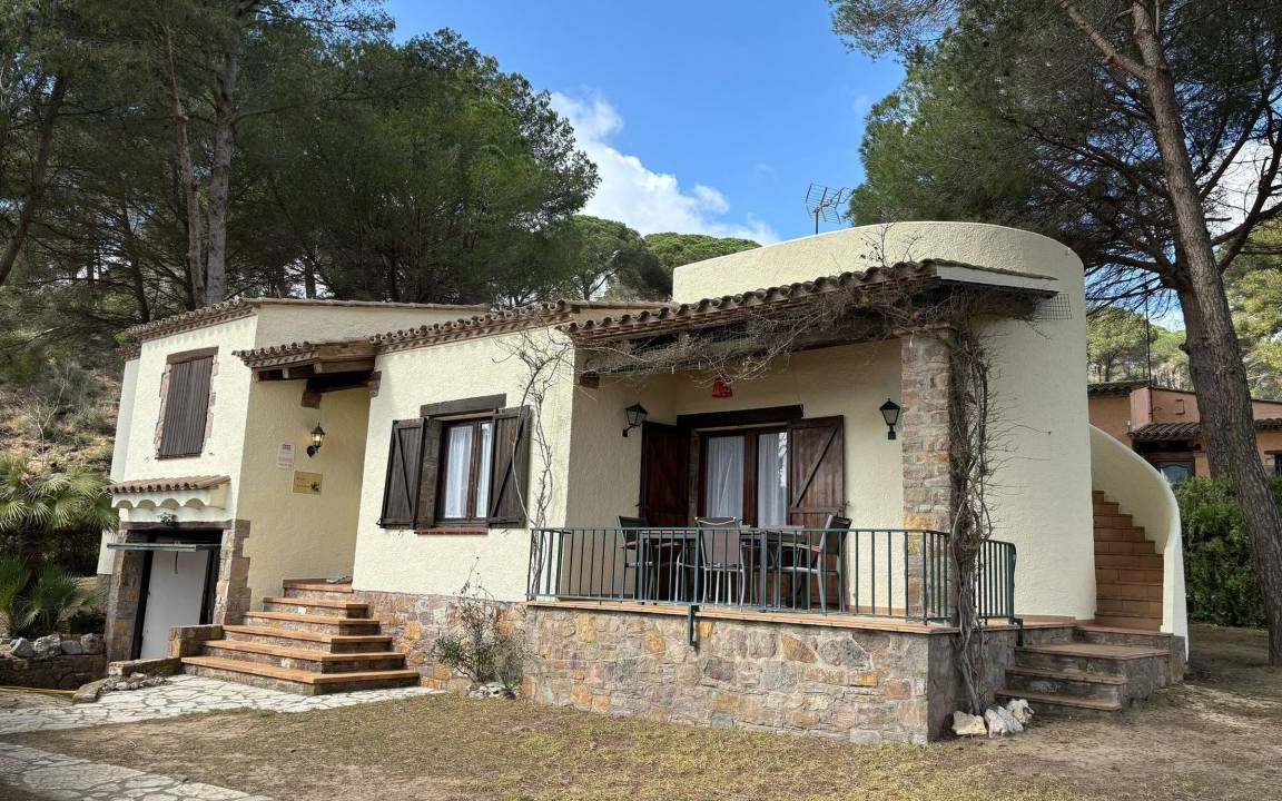 Photo of Others in Torroella de Montgri