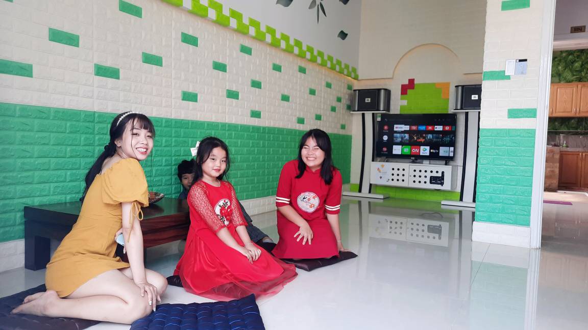 Photo of Others in Vung Tau