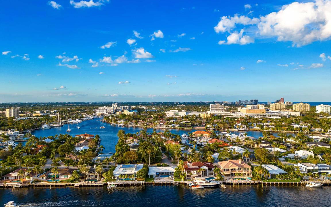 Photo of Others in Sunrise Key