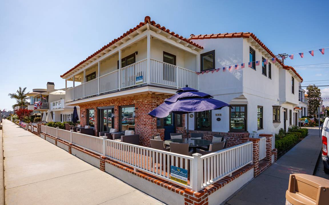 Photo of Others in Balboa Island