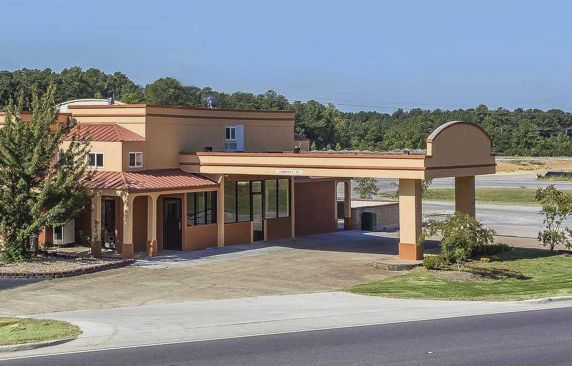 Photo of Others in Gadsden