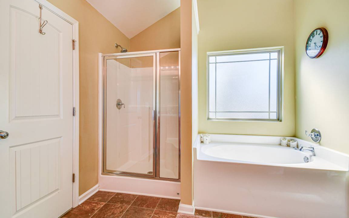 Photo of Bathroom in Phenix City