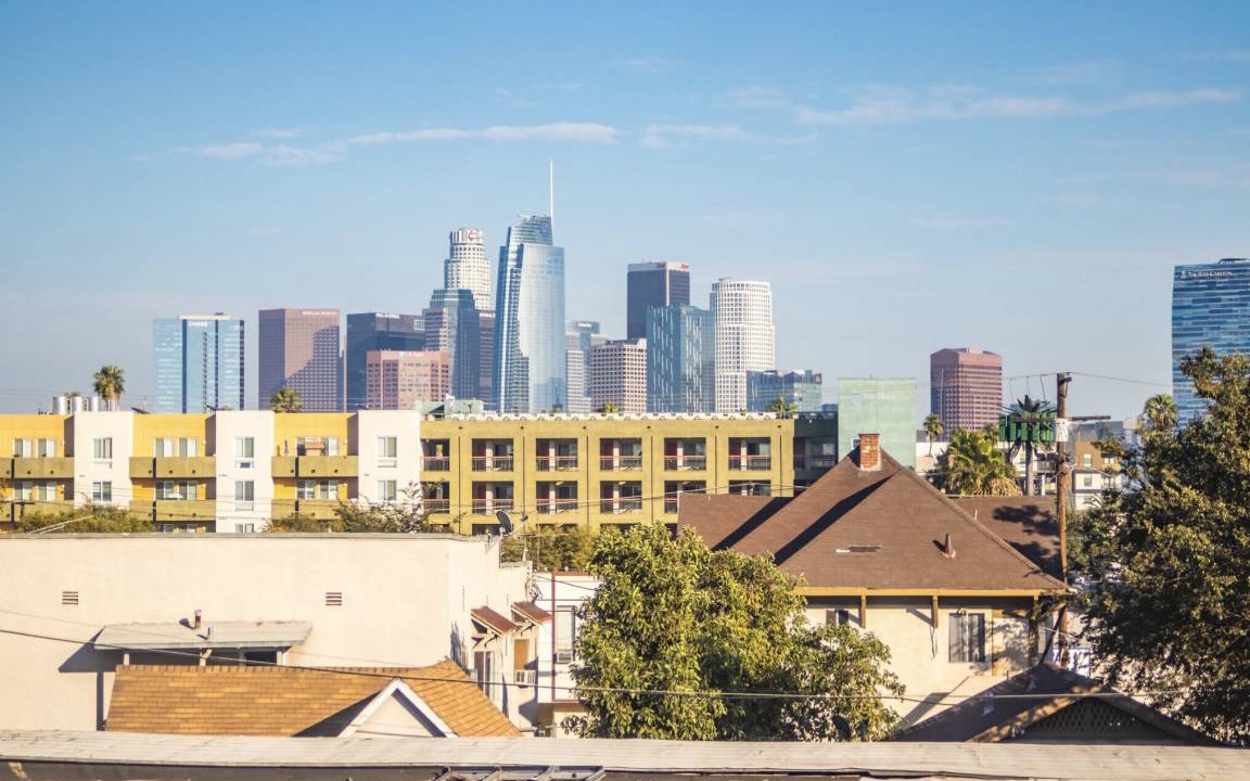 Photo of Others in Mid City