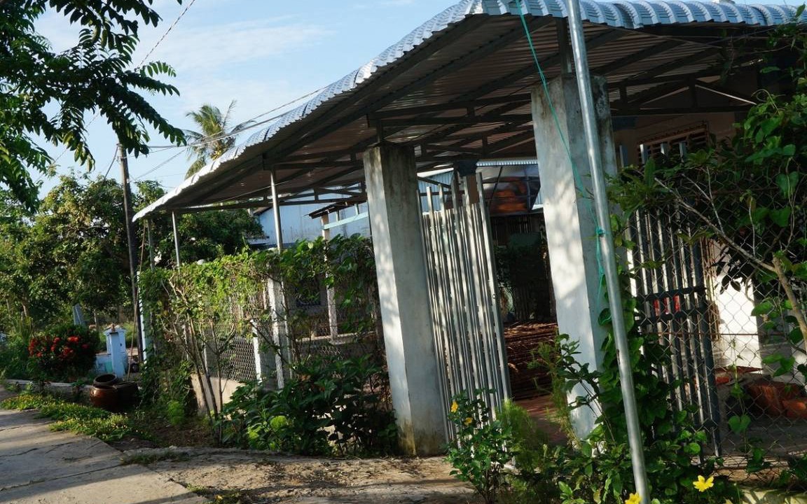 Photo of Others in Chau Thanh