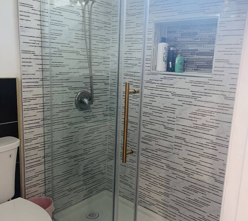 Photo of Bathroom in Garden Grove