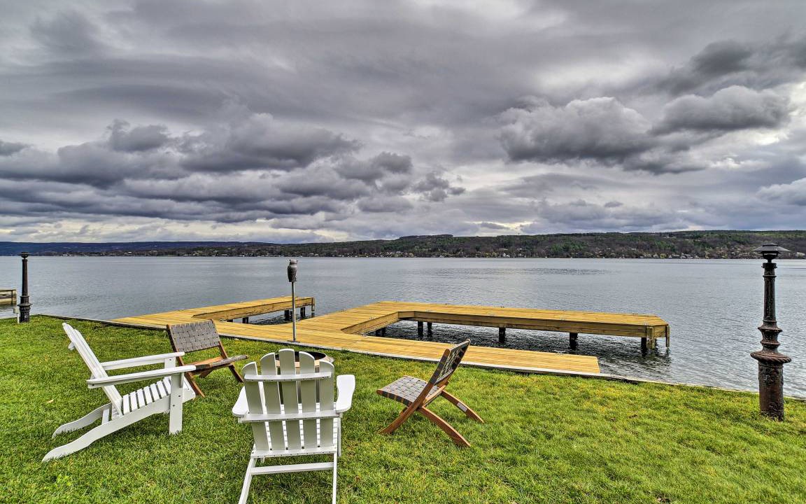 Photo of Others in Hammondsport
