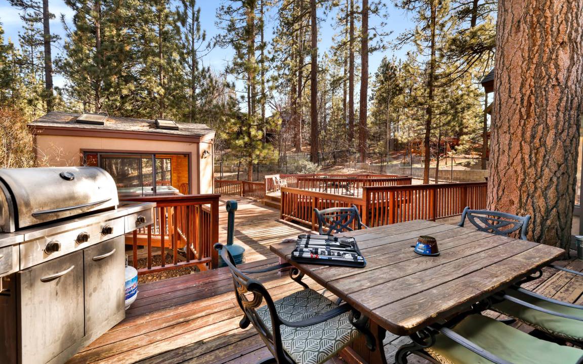 Photo of Others in Evergreen Estates