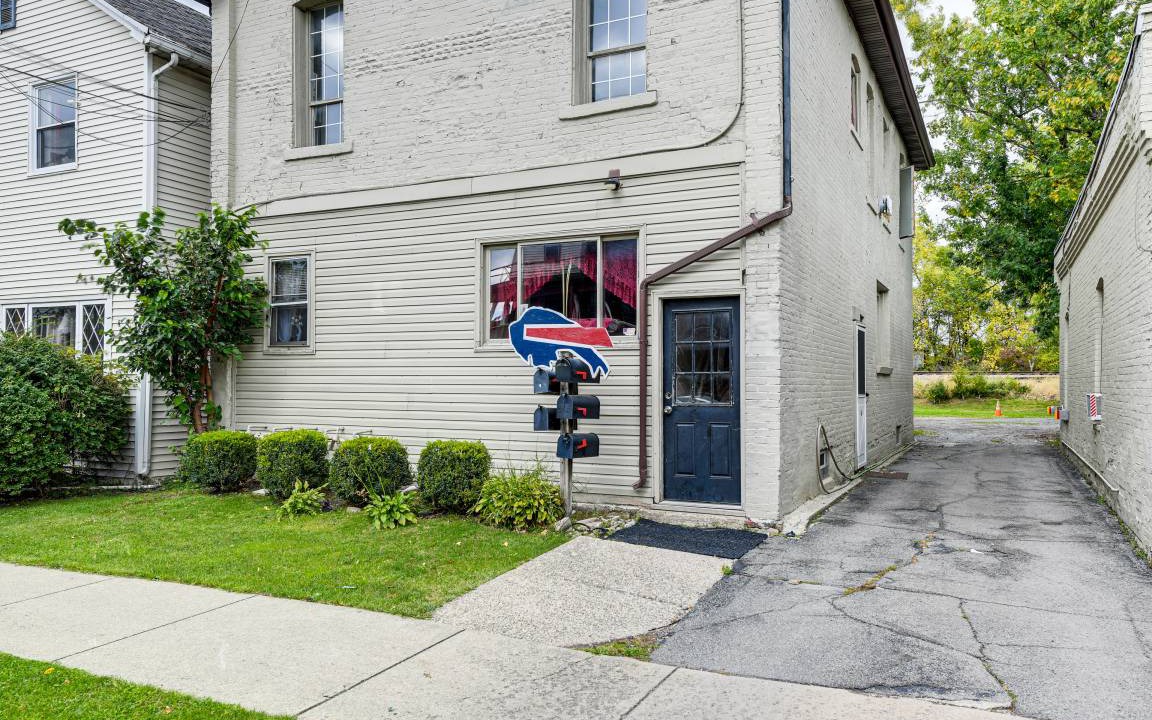 Photo of Others in Depew