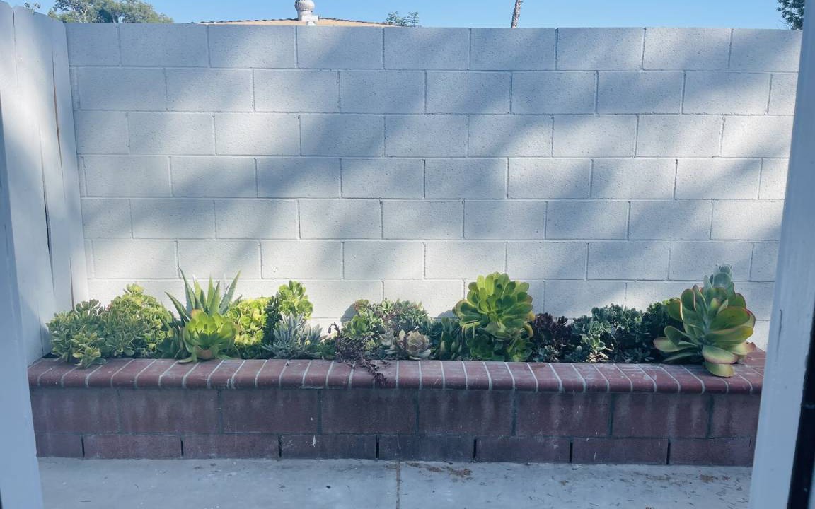 Photo of Others in Garden Grove