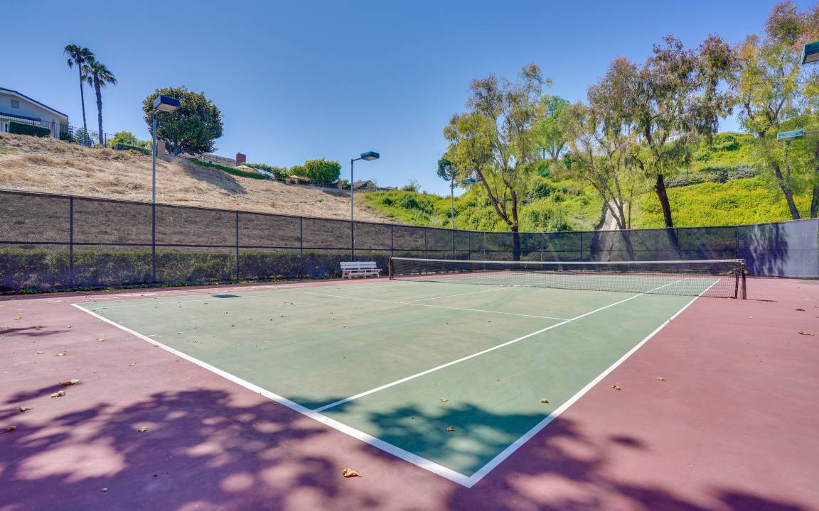 Photo of Others in Laguna Niguel