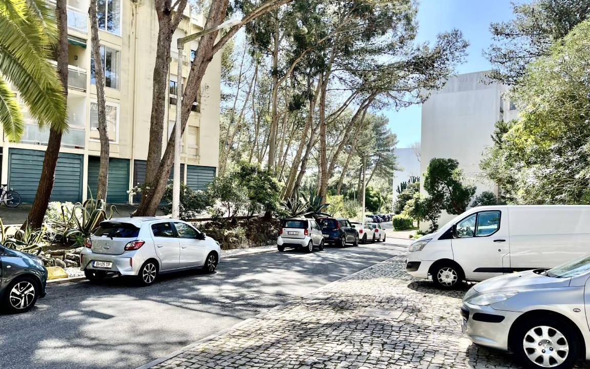 Photo of Others in Cascais