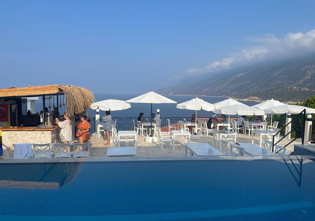 Photo of Others in Kas
