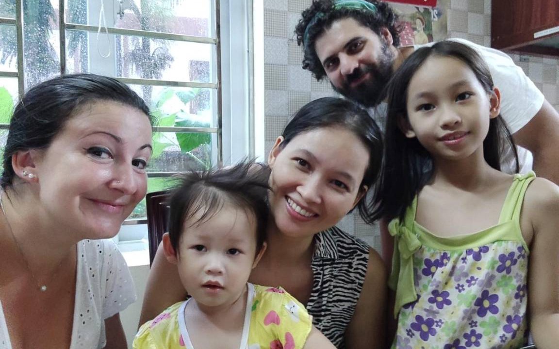 Photo of Others in Hoai Duc