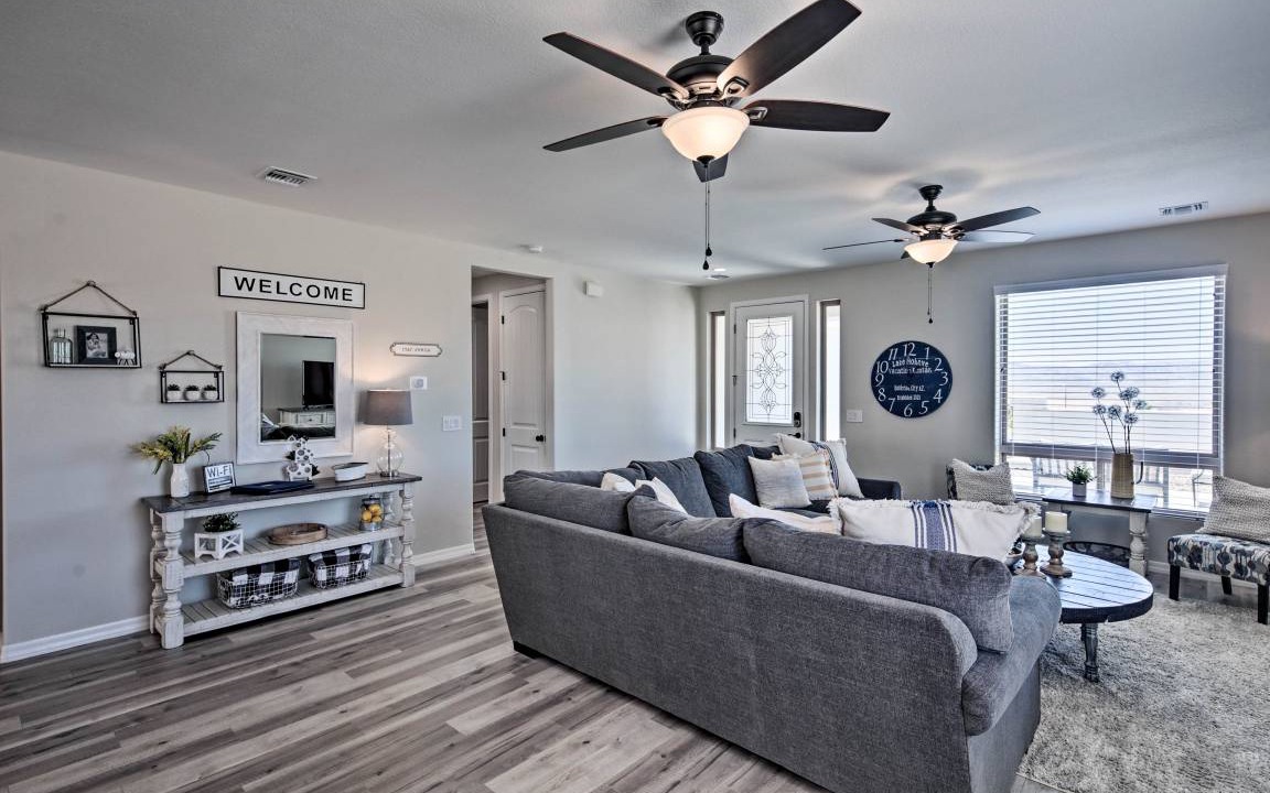 Photo of Others in Sunridge Estates