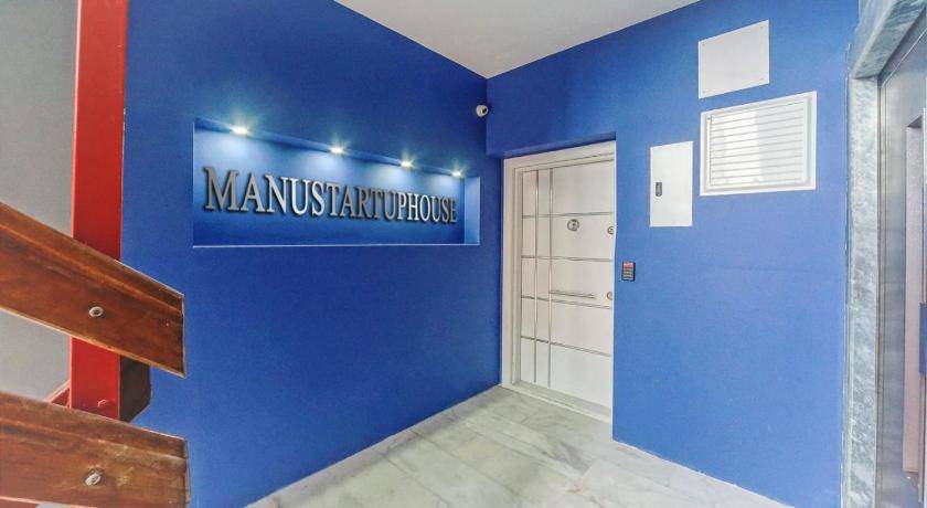 Photo of Others in Ust Bostanci