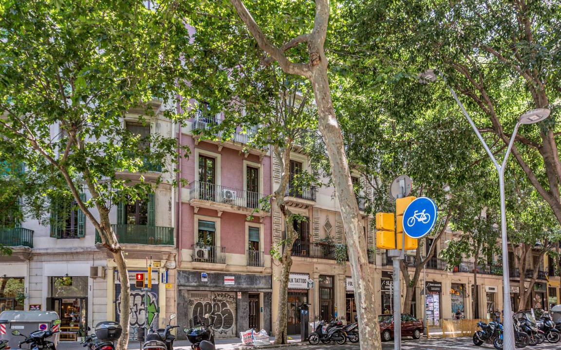 Photo of Others in Sant Antoni