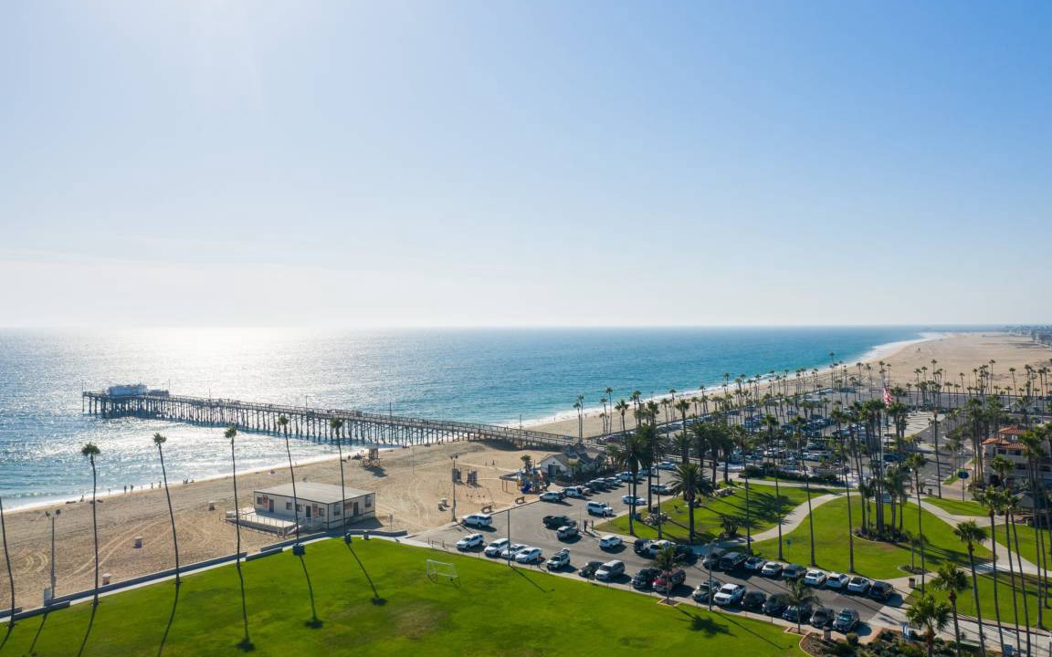 Photo of Others in Balboa Peninsula