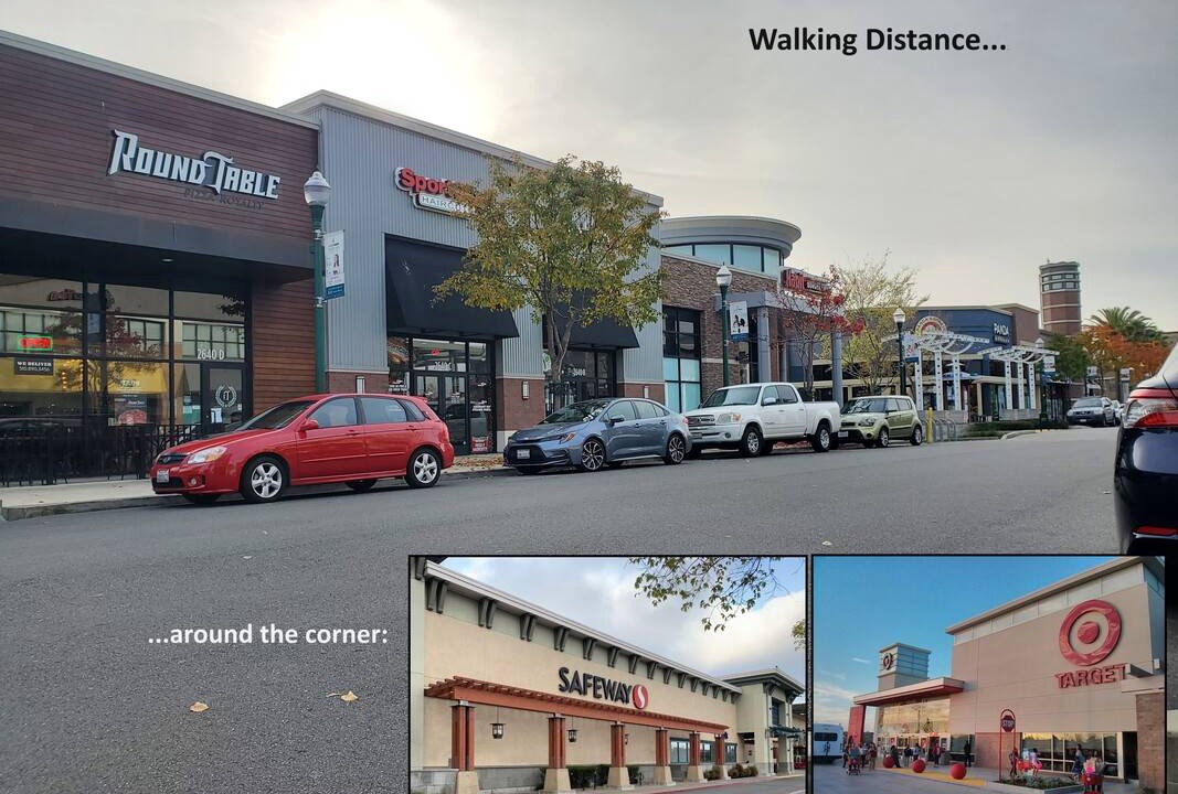 Photo of Others in West Alameda