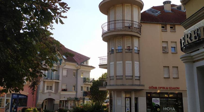 Photo of Others in Kaposvar