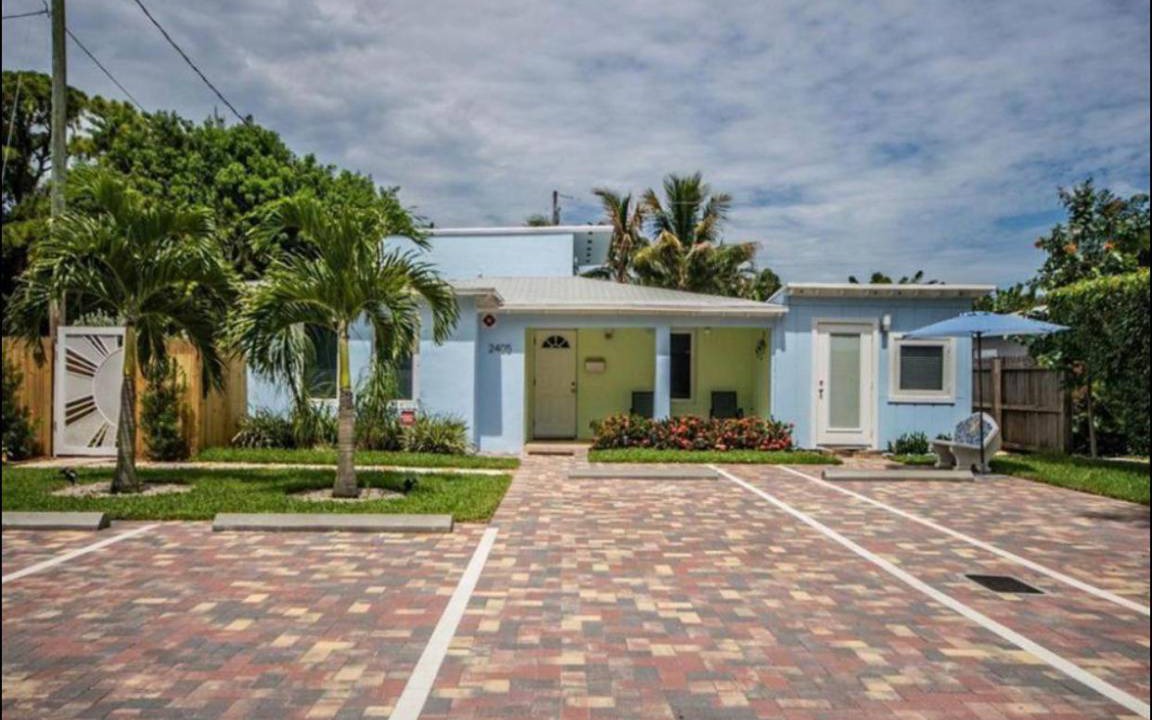 Photo of Others in Wilton Manors