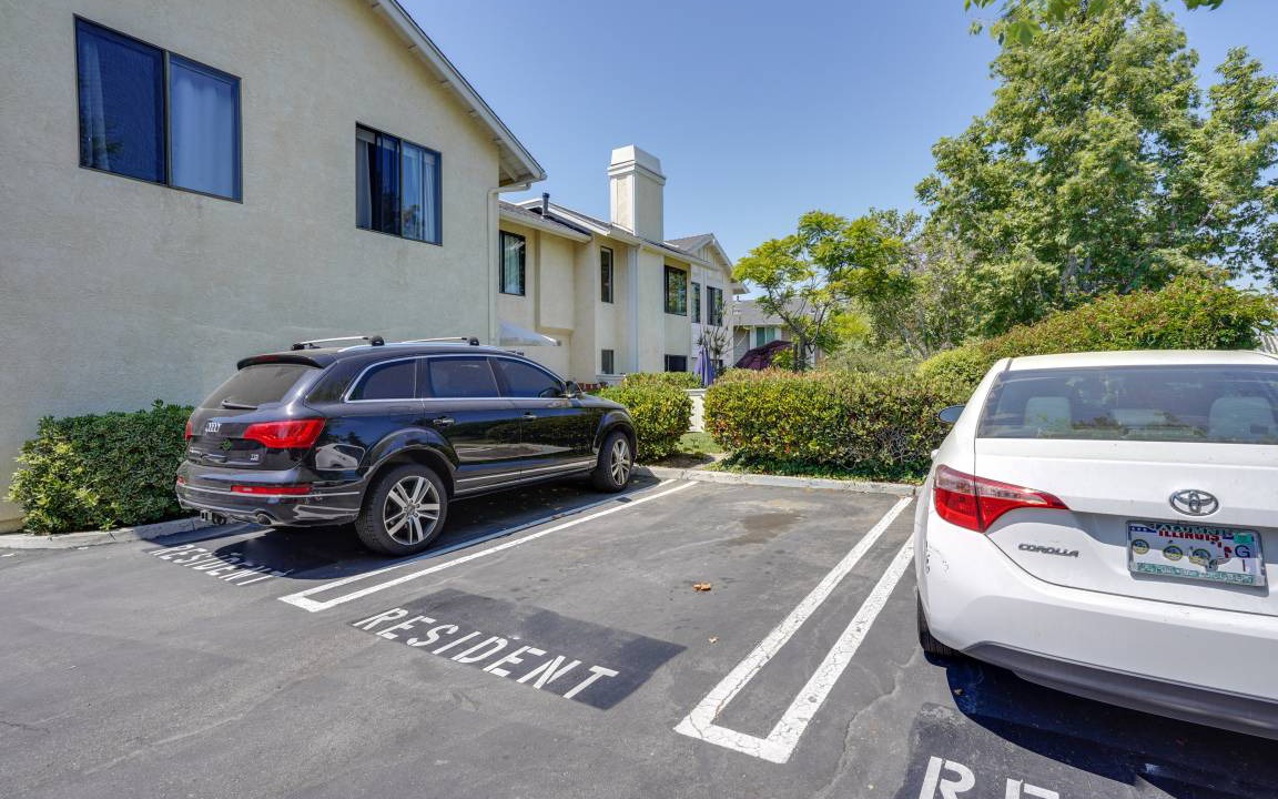 Photo of Others in Laguna Niguel