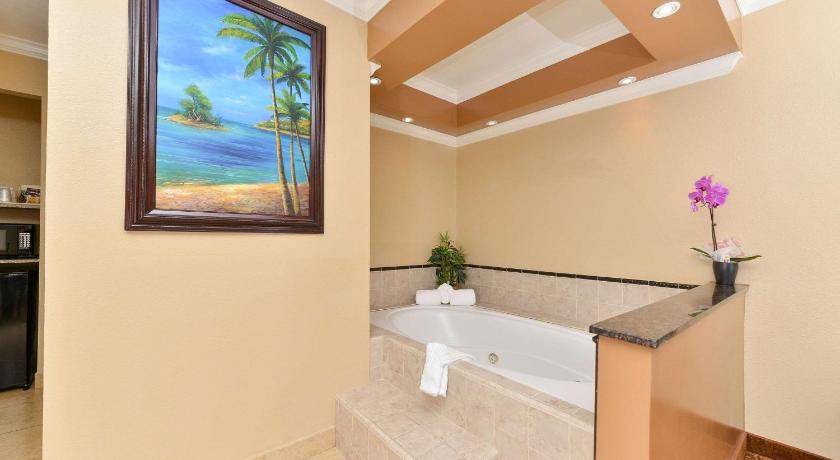 Photo of Bathroom in Del Cerro