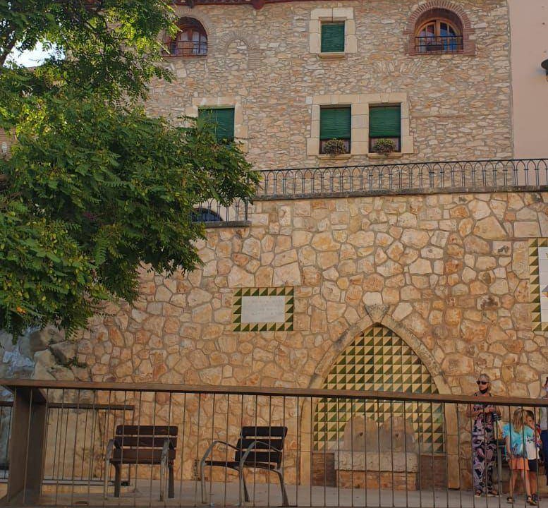 Photo of Others in El Vendrell