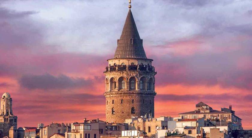 Photo of Others in Cumhuriyet