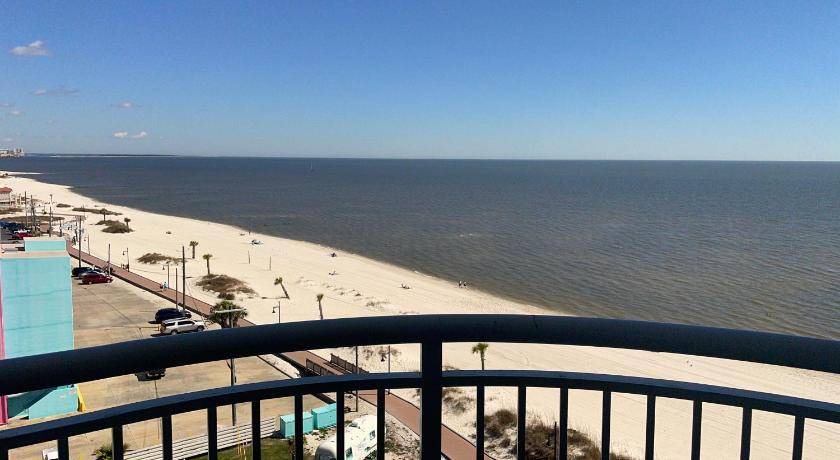 Photo of Others in Biloxi